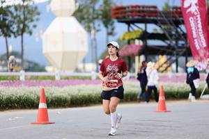 BIB: 
                            <button type="button" onclick="openModal(27858764)" class="btn btn-primary btn-sm float-right btn-popup" data-toggle="modal" data-target=".modal-high-quality">
                        <i class="fas fa-shopping-cart"></i> Add to Cart
                    </button>
                                            <button type="button" onclick="isThisMe(27858764, true)" class="btn btn-success btn-sm float-right btn-popup btn-isme hidden" data-toggle="tooltip" data-placement="bottom" title="นี่คือรูปของคุณใช่ไหม คลิกที่นี่เพื่อเอาเข้าอัลบั้ม">
                        <i class="fas fa-plus"></i> Add to album
                    </button>
                    <button type="button" onclick="isThisMe(27858764, false)" class="btn btn-warning btn-sm float-right btn-popup btn-isnotme hidden">
                        <i class="fas fa-ban"></i> Remove from album
                    </button>